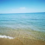 Pescasubacquea