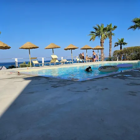 Pescasubacquea Crotone