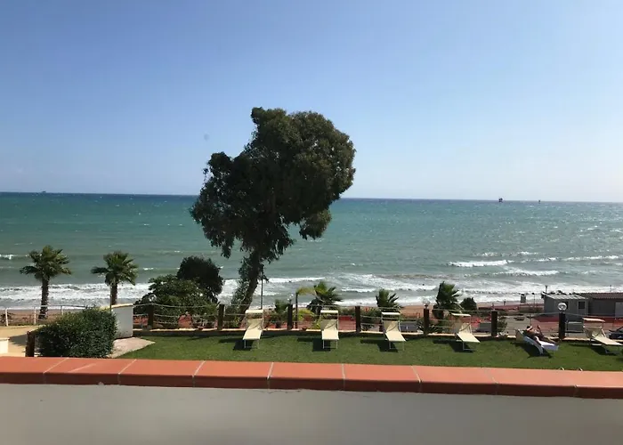 Pescasubacquea Crotone