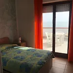Pescasubacquea 公寓式酒店 克罗托内