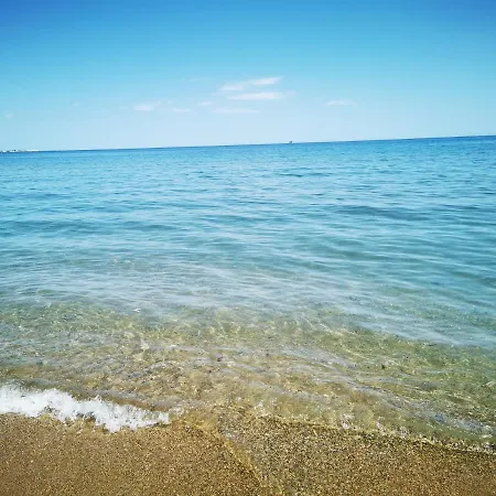 Pescasubacquea