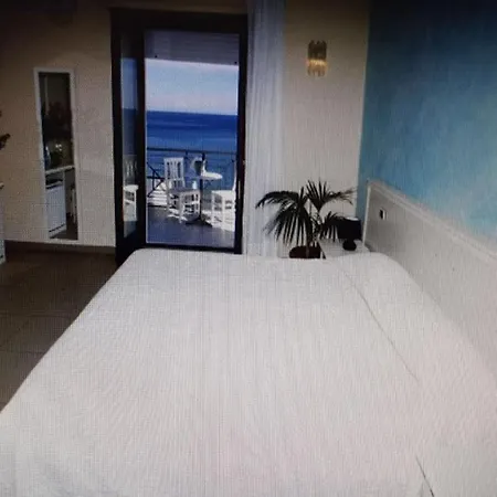 Pescasubacquea 3*