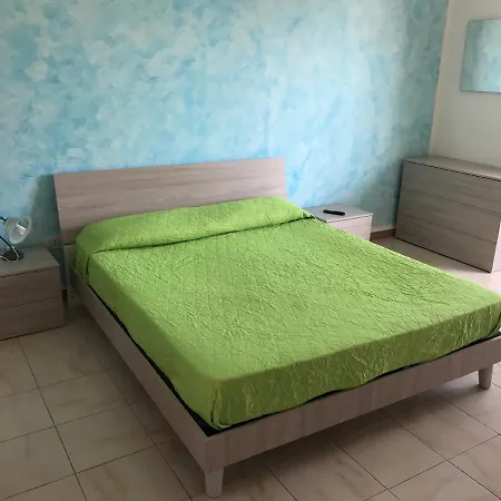 Pescasubacquea 3*