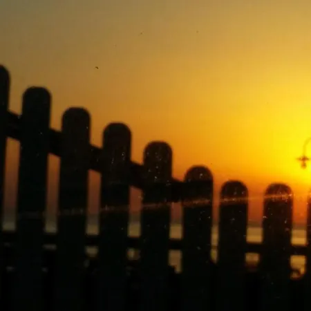 Pescasubacquea 3* 크로토네