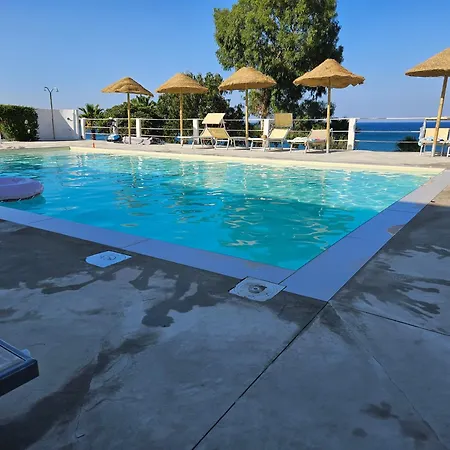 Pescasubacquea 3*