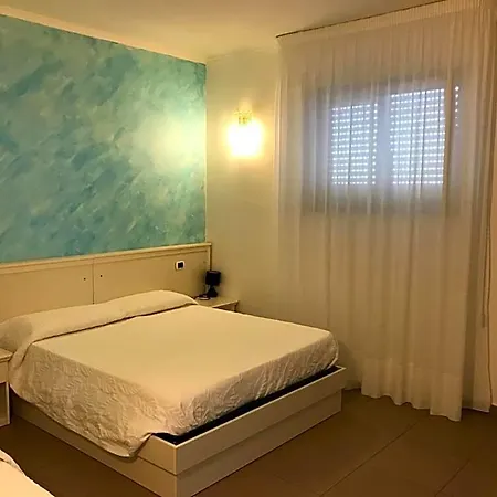 Pescasubacquea 3*