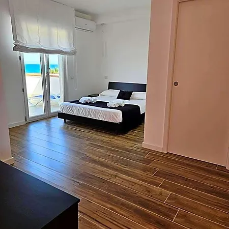 Pescasubacquea 3*