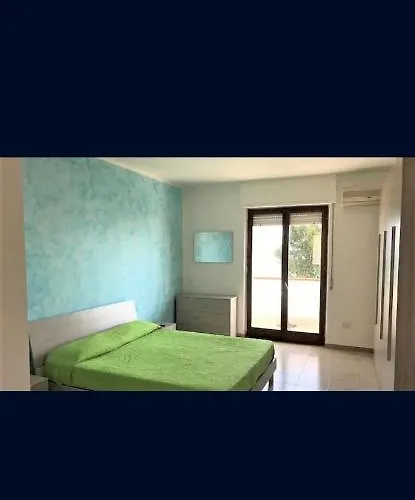 Pescasubacquea Crotone