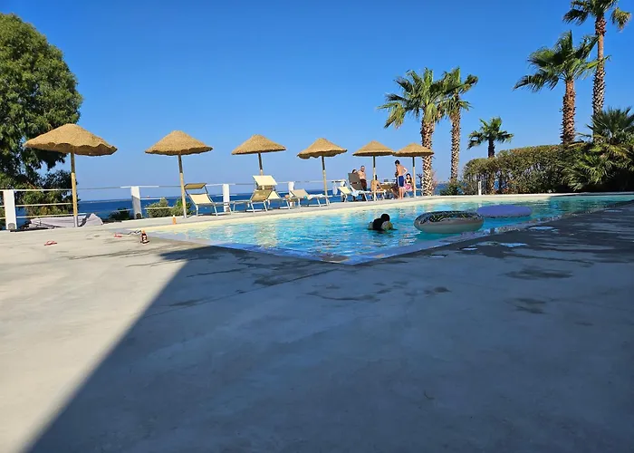 Pescasubacquea Crotone